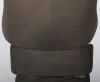 WW1 German Body Armour (Sappenpanzer) - 3