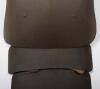 WW1 German Body Armour (Sappenpanzer) - 13