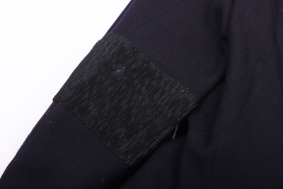 Victorian Royal Horse Artillery patrol jacket - 5