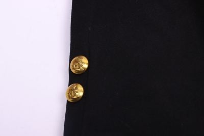 Victorian Royal Horse Artillery Officers full-dress jacket - 6