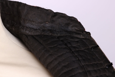 Uniforms of The 60th King&acirc;&euro;&trade;s Royal Rifle Corps - 3