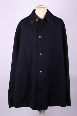 Lothian & Berwick Yeomanry Cavalry Cloak