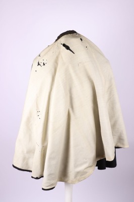 Victorian Royal Artillery Officers Cloak - 4