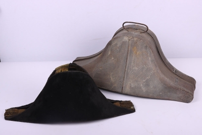 Victorian Mess Waistcoat and Frock Coat to a Colonel of Engineers with considerable campaign service - 8