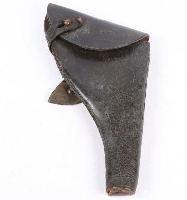 1915 Dated Pistol Holster