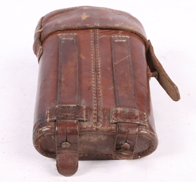 A Great War Orilux Torch and Case - 3