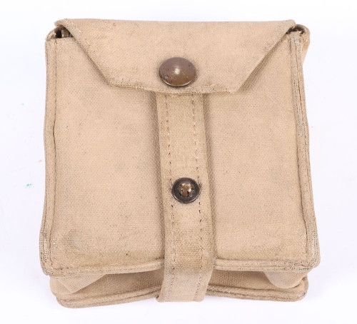 A Great War Cased The Life Guard Pocket Periscope