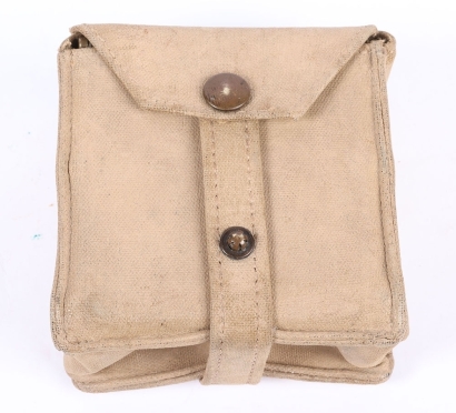 A Great War Cased The Life Guard Pocket Periscope