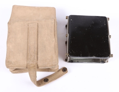 A Great War Cased The Life Guard Pocket Periscope - 3
