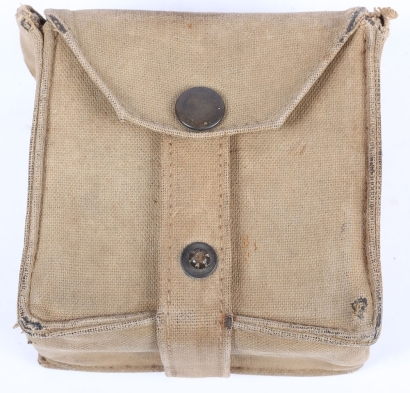 A Great War Cased The Life Guard Pocket Periscope