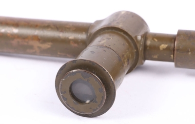 1918 Date Trench Periscope by R & J Beck Ltd - 5