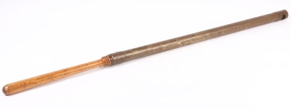 Great War Commercially Produced Trench Periscope
