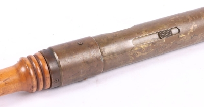 Great War Commercially Produced Trench Periscope - 3