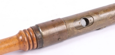 Great War Commercially Produced Trench Periscope - 4