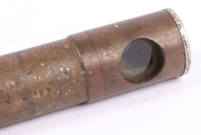 Great War Commercially Produced Trench Periscope - 5