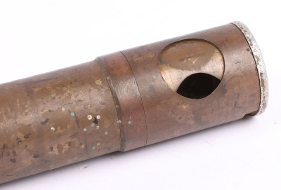 Great War Commercially Produced Trench Periscope - 6