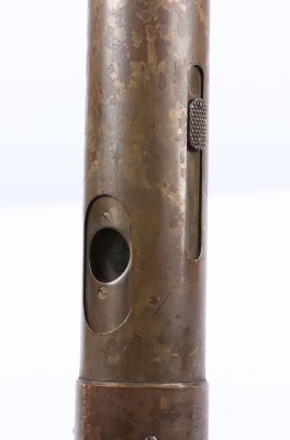 Great War Commercially Produced Trench Periscope - 7