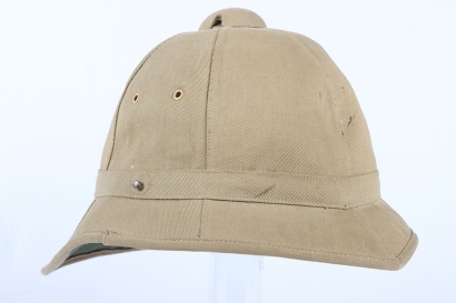 Scarce Possibly Experimental Foreign Service Helmet