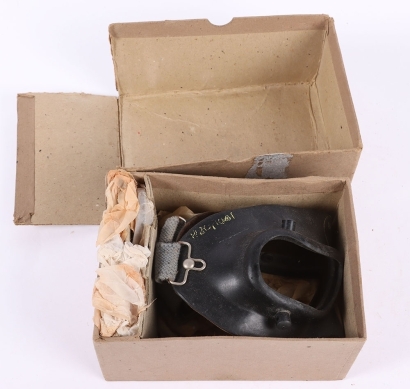 WW2 RAF Night Vision Training Goggles, 1944