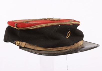 WW1 Period French Kepi
