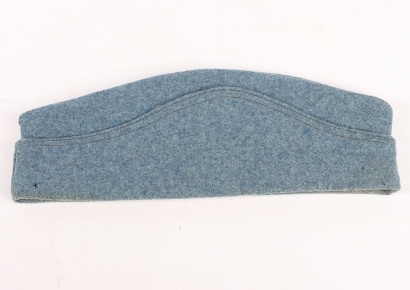 WW1 1915 Dated French Garrison Cap