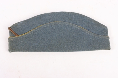 WW1 French Chasseurs / Cavalry NCO&acirc;&euro;&trade;s Garrison Cap