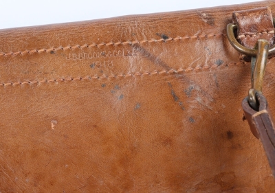 An Issue Map Case Dated 1918 - 3