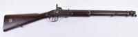 16 Bore Regulation Percussion Carbine for Native Troops (Cavalry)