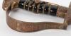 Rare Third Reich Prison Officials Dress Sword by WKC - 9