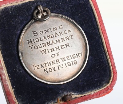 WW2 British Medal and Log Book Grouping of Pilot II Charles A V Brockbank, Flew Horsa Gliders for the Glider Pilot Regiment During Operation Varsity (Rhine Crossing) - 17