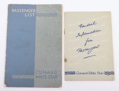 WW2 British Campaign Medals of Ronald Victor Jones who After WW2 Emigrated to the USA on the RMS Queen Mary, Later Joining the US Army Before Deserting and Being Discharged From the US Army for Bad Conduct - 6