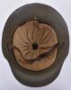 WW2 German Kinder (Childs) Helmet - 11