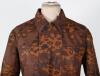 Very Rare WW2 German Waffen-SS Reversible Camouflaged Panzer Crews Overalls - 8