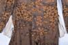 Very Rare WW2 German Waffen-SS Reversible Camouflaged Panzer Crews Overalls - 34