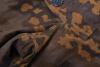 Very Rare WW2 German Waffen-SS Reversible Camouflaged Panzer Crews Overalls - 36