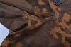 Very Rare WW2 German Waffen-SS Reversible Camouflaged Panzer Crews Overalls - 37