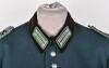 WW2 German Police (Schutzpolizei) Uniform - 3