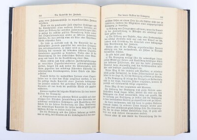 Third Reich Adolf Hitler Mein Kampf 1933 Edition - 6
