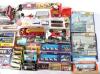 Mixed Quantity of Diecast Toys - 5