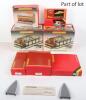Boxed Hornby Railways 00 gauge train sets and accessories - 6