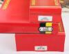 Boxed Hornby Railways 00 gauge train sets and accessories - 7