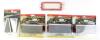 Collection of boxed Hornby track side buildings and accessories - 3