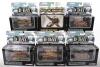 Two Boxed Corgi D-Day 50th Anniversary Models - 3