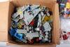 Large quantity of Vintage Lego - 5