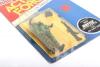 Vintage Palitoy Action man action force carded figures - 6