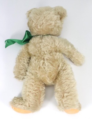 Schuco Bigo-Belo Teddy bear cub,