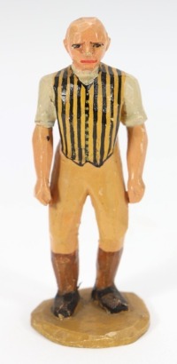 Forest Toys of Brockenhurst Valet, circa 1930,