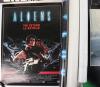 Aliens 1986 “Ripely” style US poster, - 2