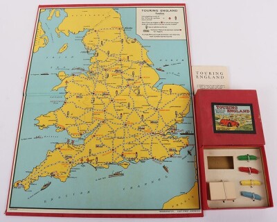 French Meccano boxed outfit No.9, 1950s, - 9