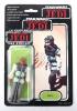 Palitoy General Mills Star Wars Return of The Jedi Tri Logo Nikto Vintage Original Carded Figure, 3 ¾ inches mint,